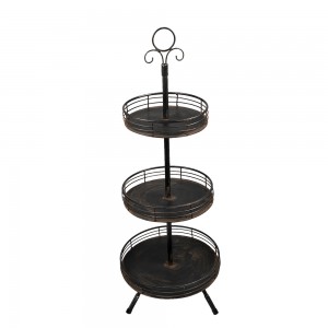 Etagere 34x95 cm Etagere 34x95 cm