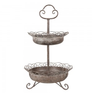 Etagere 37x61 cm Etagere 37x61 cm