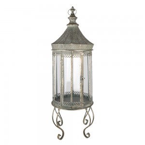Lanterne 34x103 cm Lanterne 34x103 cm