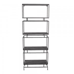 Stativ 61x23x160 cm Stativ 61x23x160 cm