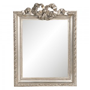 Spejl 25x2x34 cm Spejl 25x2x34 cm