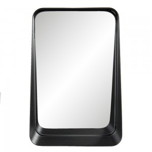 Spejl H29 cm Spejl H29 cm