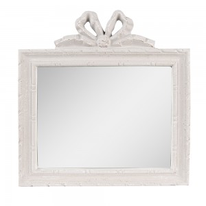 Spejl 30x2x31 cm Spejl 30x2x31 cm