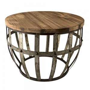 Sidebord 45x28x45 cm Sidebord 45x28x45 cm