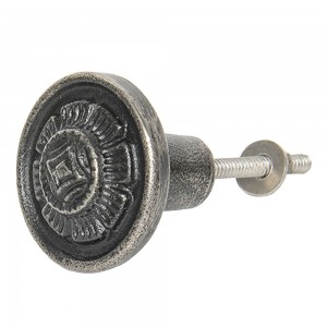 Greb 4x4 cm Greb 4x4 cm