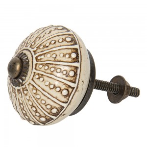 Greb 4x4 cm Greb 4x4 cm