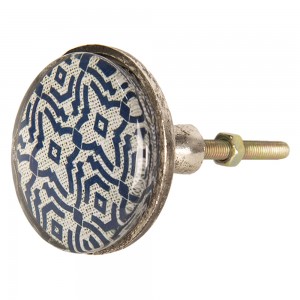 Greb 5x8 cm Greb 5x8 cm