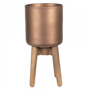 Planteholder 19x40 cm Planteholder 19x40 cm