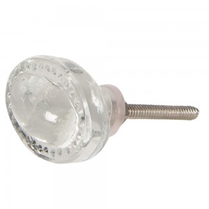 Greb 4x3 cm Greb 4x3 cm