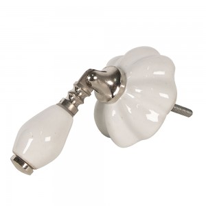 Greb 5x4x8 cm Greb 5x4x8 cm