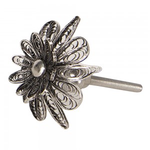 Greb 4x4 cm Greb 4x4 cm