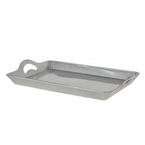 Bakke 45x32x3 cm Bakke 45x32x3 cm