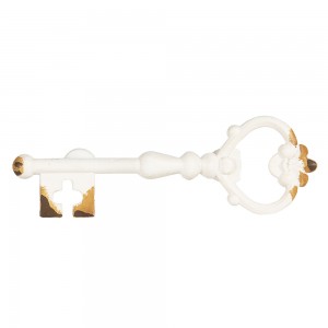 Greb 12x4x6 cm Greb 12x4x6 cm