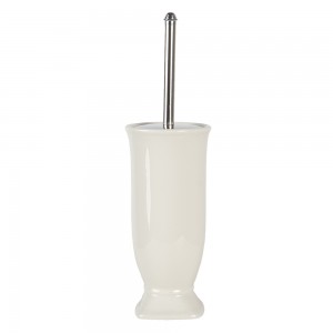 Toiletbørsteholder 12x26 cm Toiletbørsteholder 12x26 cm