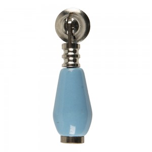 Greb 2x2x6 cm Greb 2x2x6 cm