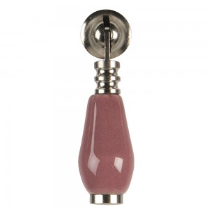 Greb 2x2x6 cm Greb 2x2x6 cm