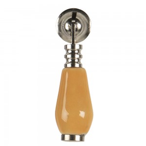 Greb 2x2x6 cm Greb 2x2x6 cm