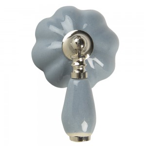 Greb 4x8x6 cm Greb 4x8x6 cm