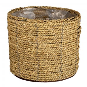 Planteholder 26x21 cm Planteholder 26x21 cm