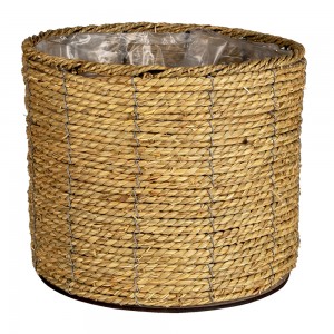 Planteholder 30x23 cm Planteholder 30x23 cm