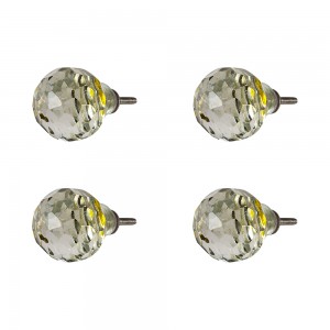 Greb 4x5 cm (sæt 4) Greb 4x5 cm (sæt 4)