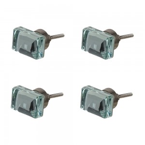 Greb 4x3x2 cm (sæt 4) Greb 4x3x2 cm (sæt 4)