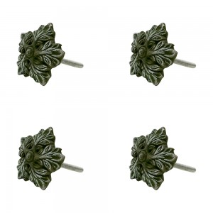 Greb 5x5x3 cm (sæt 4) Greb 5x5x3 cm (sæt 4)