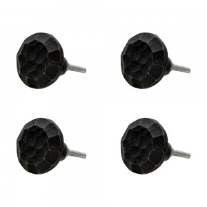 Greb 4x3 cm (sæt 4) Greb 4x3 cm (sæt 4)