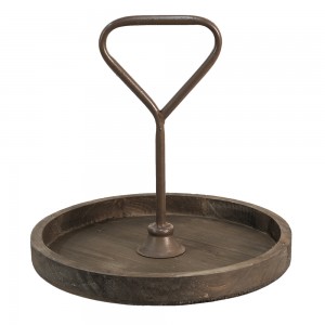 Etagere 35x33 cm Etagere 35x33 cm