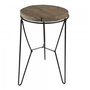 Plantebord 20x32 cm Plantebord 20x32 cm