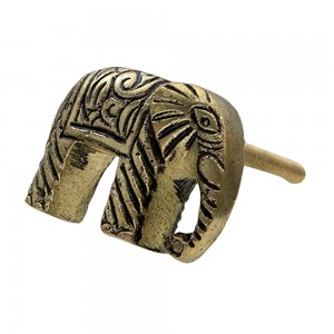 Greb 4x3x3 cm Greb 4x3x3 cm