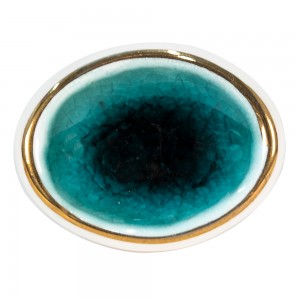 Greb 4x4x7 cm Greb 4x4x7 cm