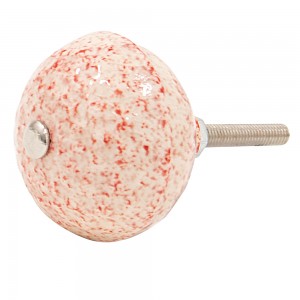 Greb 4x3 cm Greb 4x3 cm