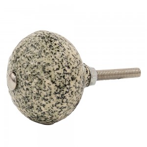 Greb 4x3 cm Greb 4x3 cm