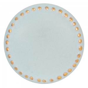 Greb 4x3 cm Greb 4x3 cm