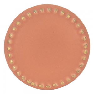 Greb 4x3 cm Greb 4x3 cm