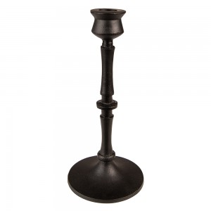 Lysestage 10x23 cm Lysestage 10x23 cm