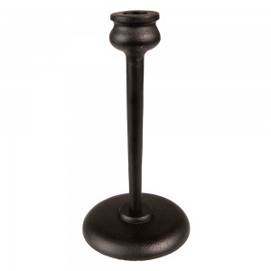 Lysestage 10x21 cm Lysestage 10x21 cm