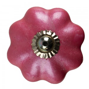 Greb 4x4 cm Greb 4x4 cm