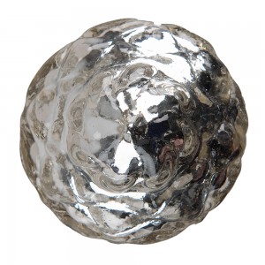 Greb 6x6 cm Greb 6x6 cm