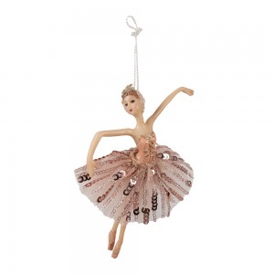 Dekoration vedhæng engel Dekoration vedhæng engel