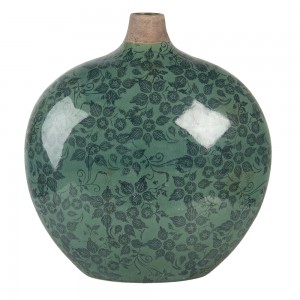 Vase 29x13x31 cm Vase 29x13x31 cm
