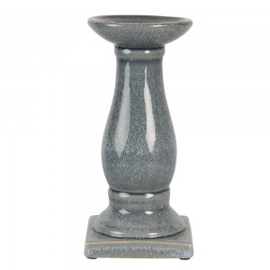 Lysestage 12x25 cm Lysestage 12x25 cm