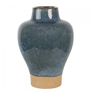 Vase 21x31 cm Vase 21x31 cm