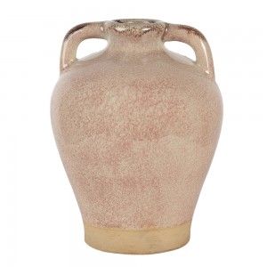 Vase 19x25 cm Vase 19x25 cm