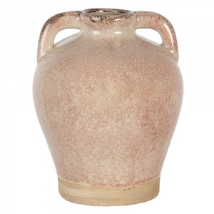 Vase 16x20 cm Vase 16x20 cm