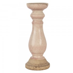 Lysestage 14x36 cm Lysestage 14x36 cm