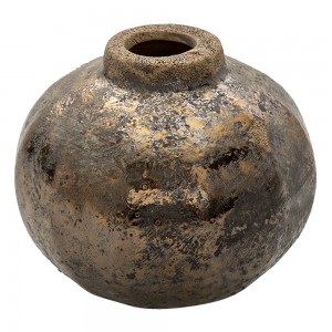 Vase 10x8 cm Vase 10x8 cm