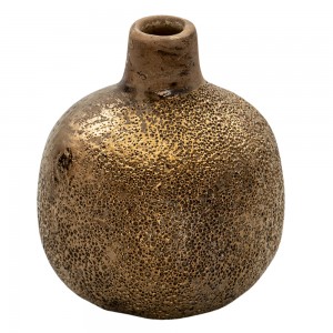 Vase 9x9 cm Vase 9x9 cm
