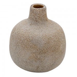 Vase 9x9 cm Vase 9x9 cm